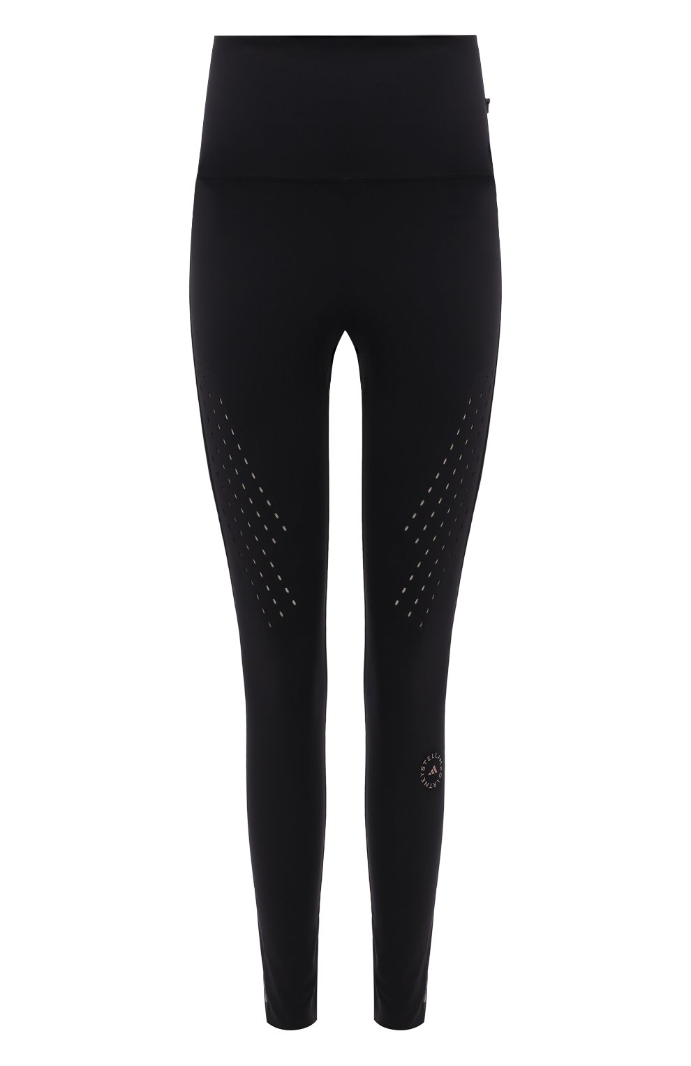 Легинсы ADIDAS BY STELLA MCCARTNEY, арт. FU0752, фото 1
