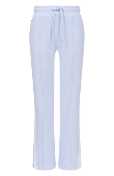 Женские брюки BOGNER, арт. 11825261