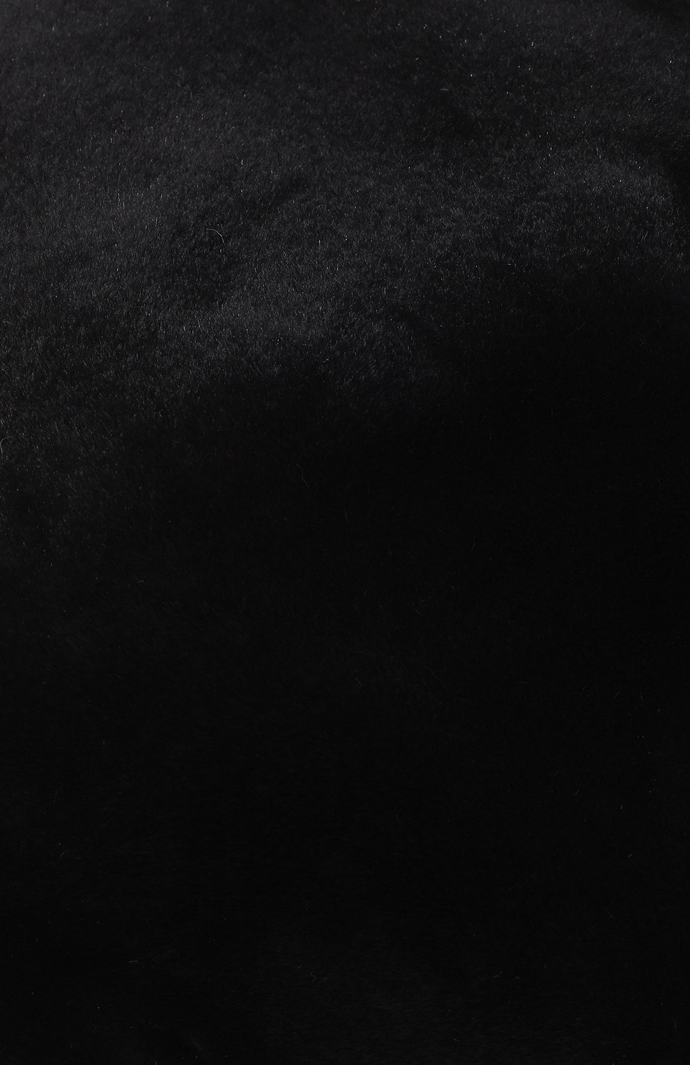 Берет из меха норки VICTORIA KUSENKOVA, арт. 010110019108, фото 4