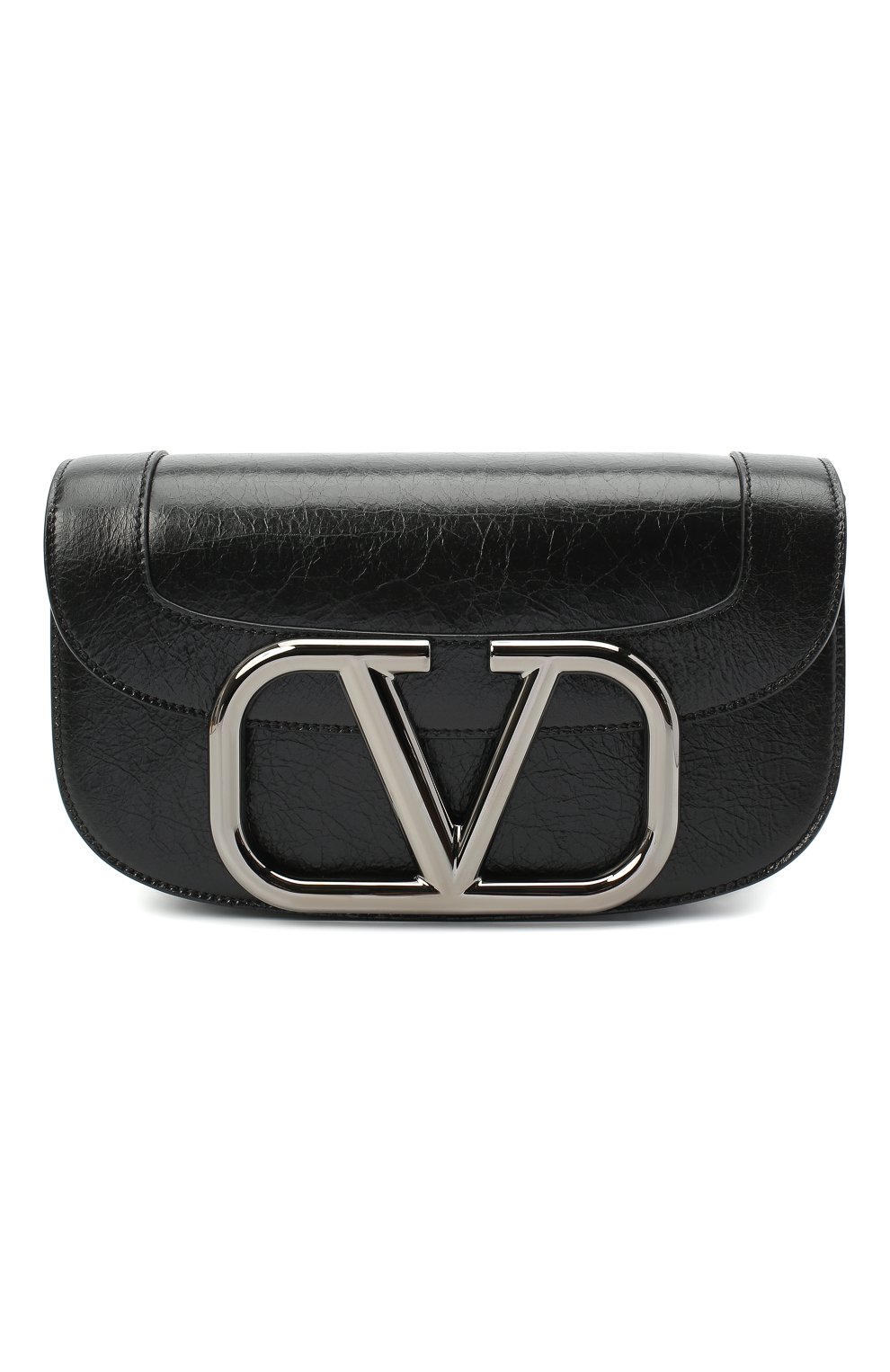 Сумка supervee VALENTINO, арт. VW2B0G09/JHG, фото 1