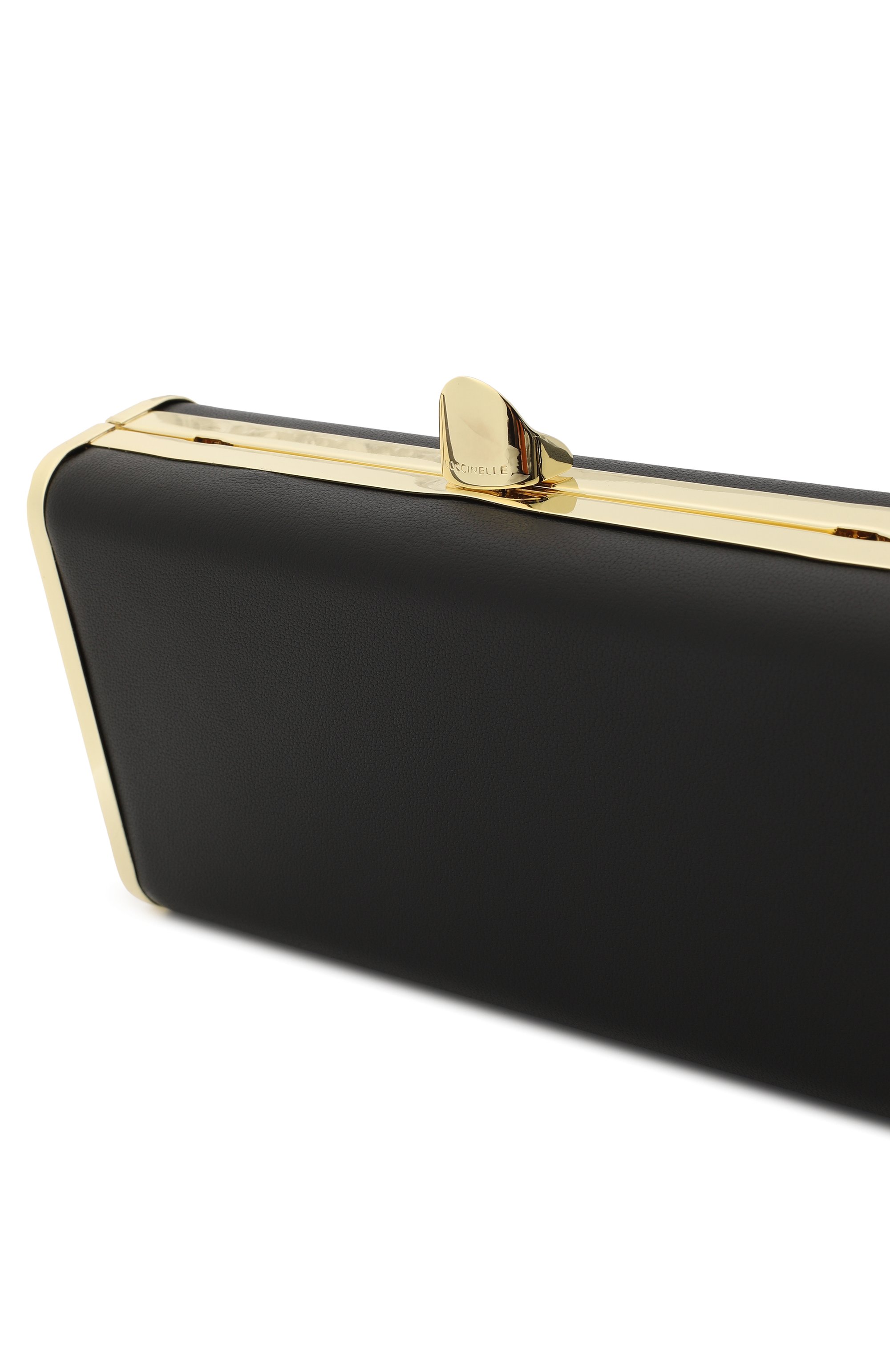 Клатч liv COCCINELLE, арт. E1 TR5 19 01 01, фото 3