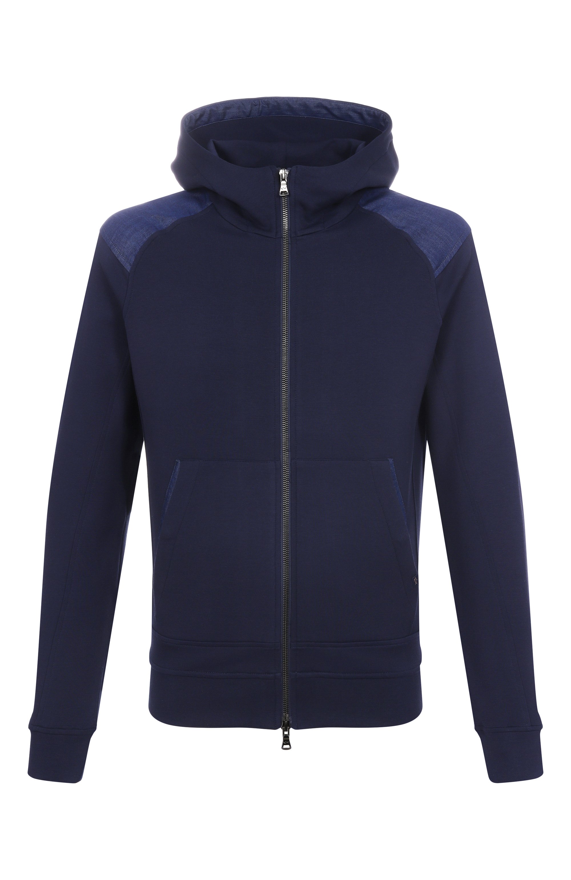 Толстовка PAUL&SHARK, арт. 25411832, фото 1