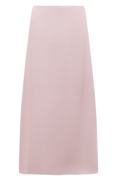 Женская юбка WEEKEND MAX MARA, арт. ANGEL0