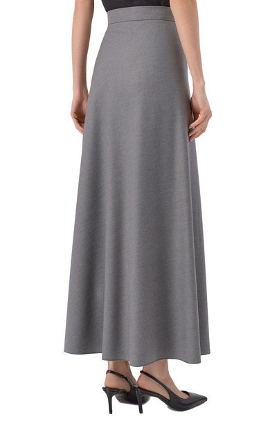 Юбка из вискозы SEVEN LAB, арт. SSK3.16.200.378, фото 4