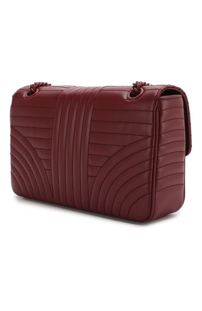 Сумка PRADA, арт. 1BD108-WD91-F0KY5-AOI, фото 2