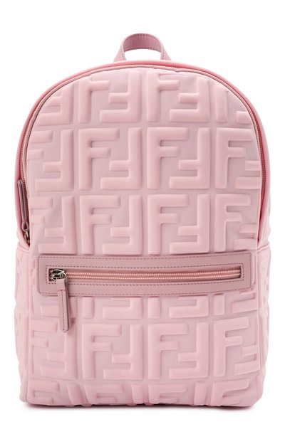 Рюкзак FENDI, арт. 8BZ040/AFU9, фото 1
