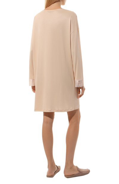 Платье ZIMMERLI, арт. 900-55012, фото 4