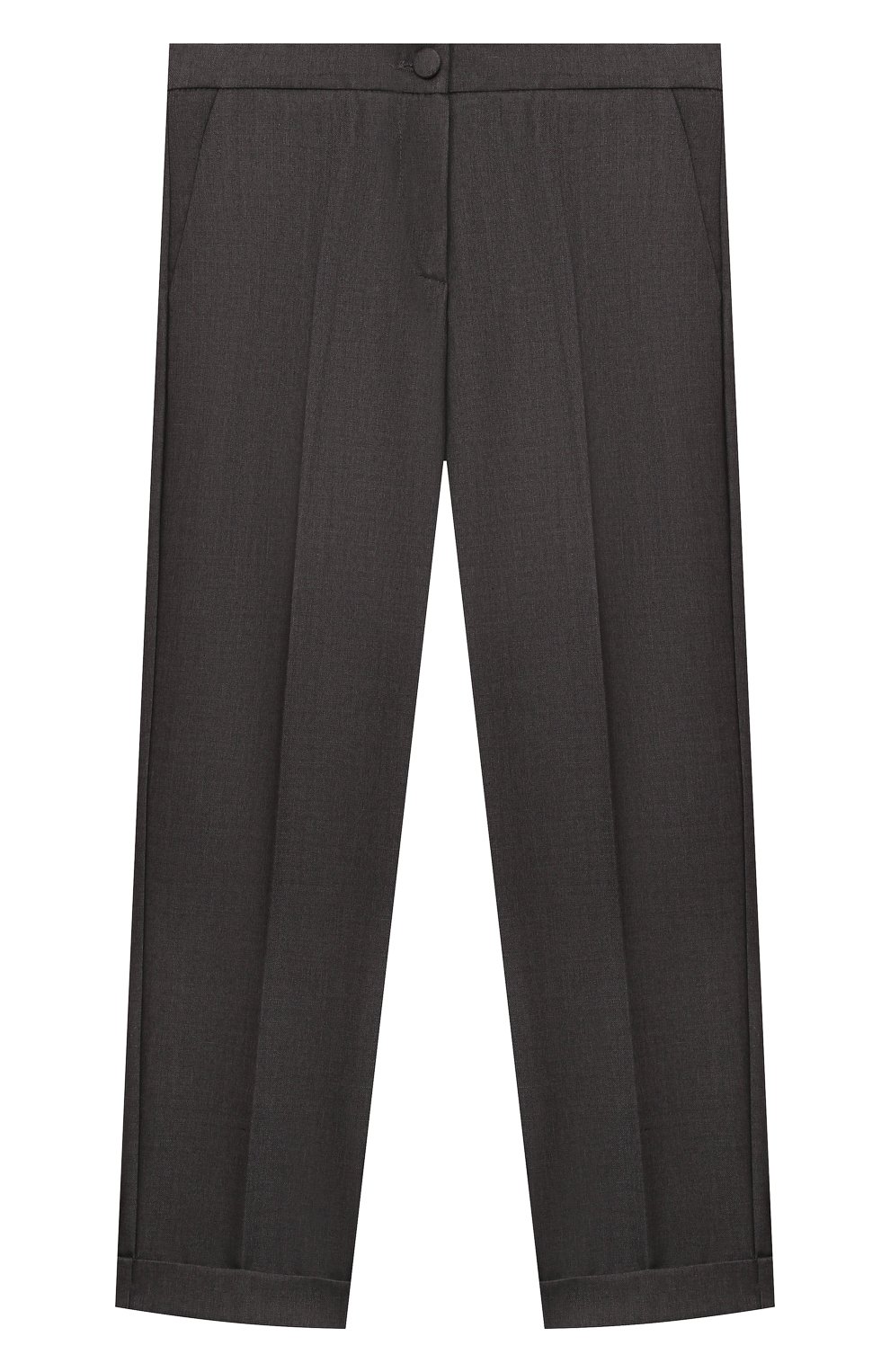 Брюки ELLA.B, арт. EBR2426, фото 1