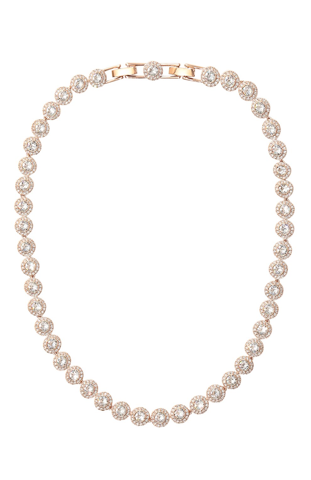 Колье angelic SWAROVSKI, арт. 5367845, фото 1