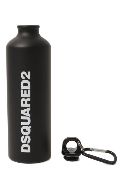 Бутылка DSQUARED2, арт. BLM0003 38506400, фото 3