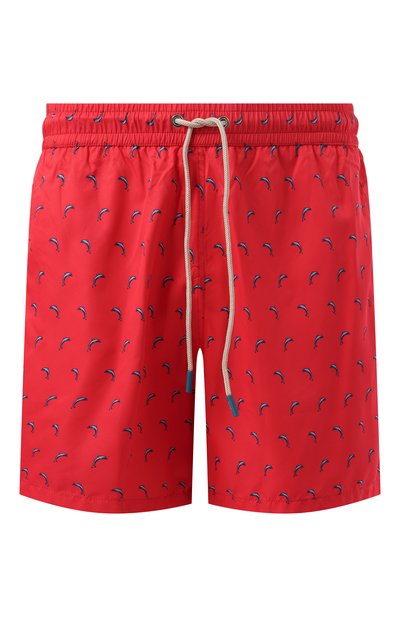 Мужские плавки-шорты FEFE`, арт. B0XER SWIMWEAR/BG20257-9