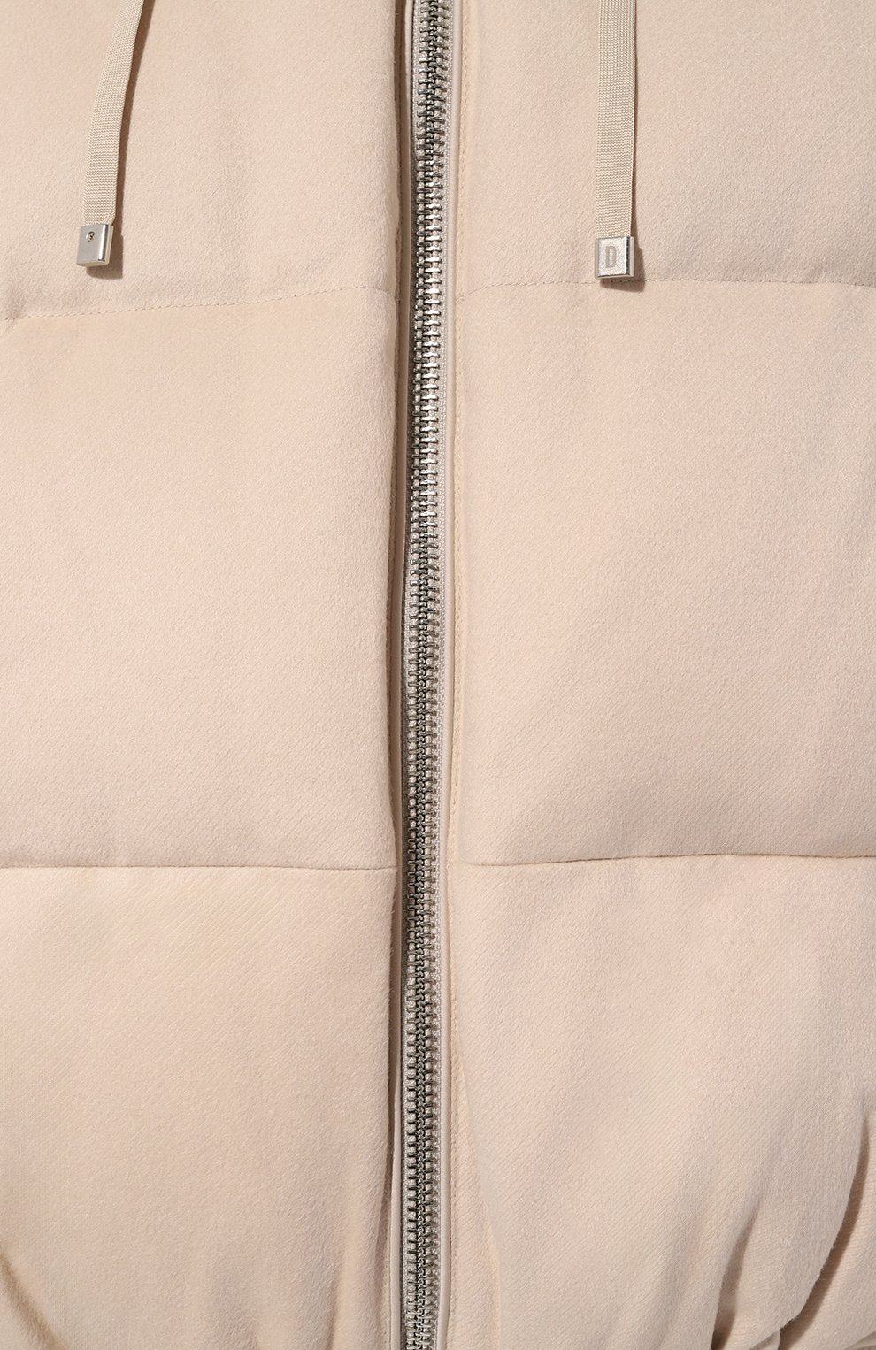 Пуховик DUNO, арт. HEKA/PRAT0/MESTRE, фото 5