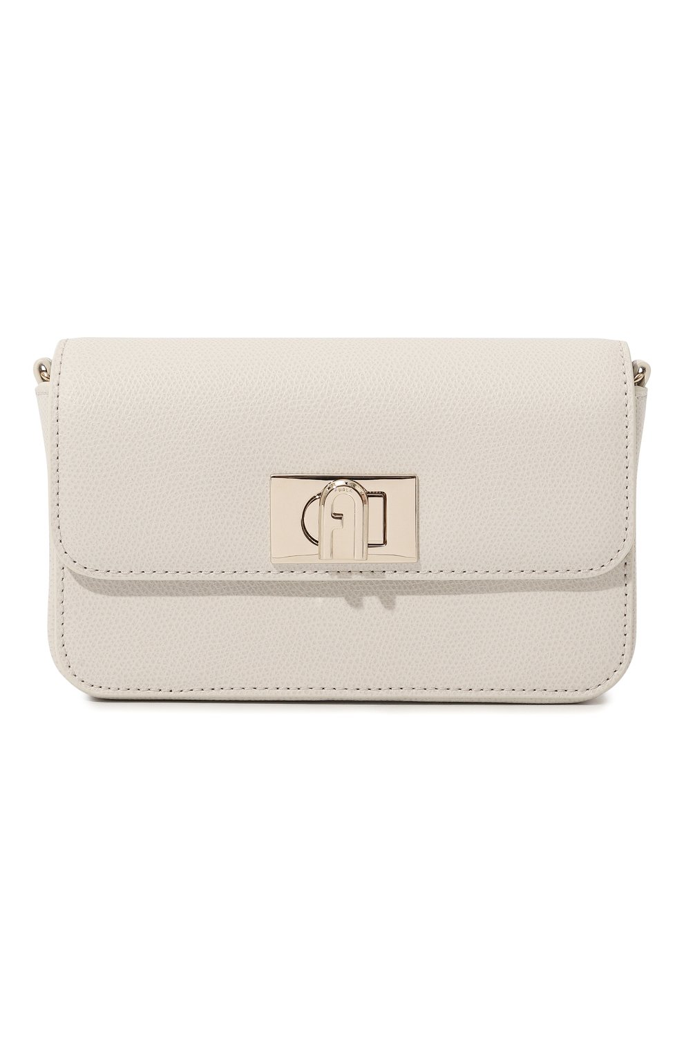 Сумка furla 1927 mini FURLA, арт. WE00265/ARE000, фото 1