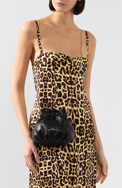 Сумка the soiree MARC JACOBS (THE), арт. M0016153, фото 2