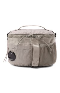 Светло-серый