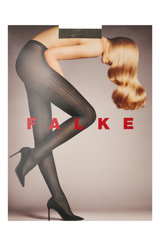 фото Колготки falke