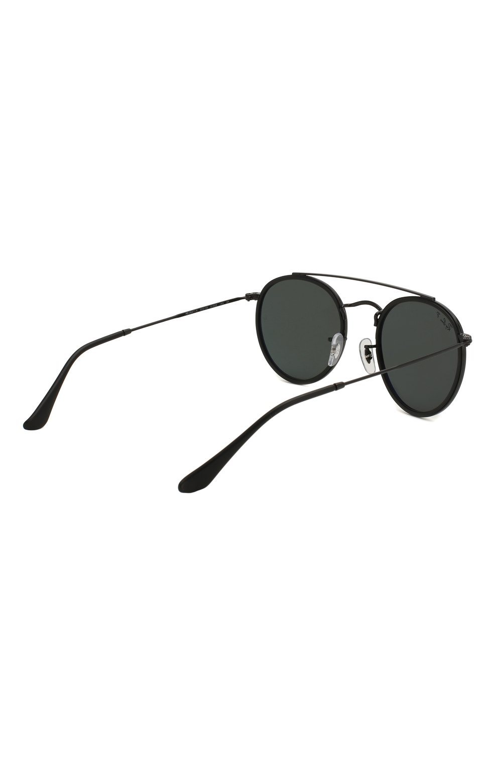 Солнцезащитные очки RAY-BAN, арт. 3647N-002/58, фото 5
