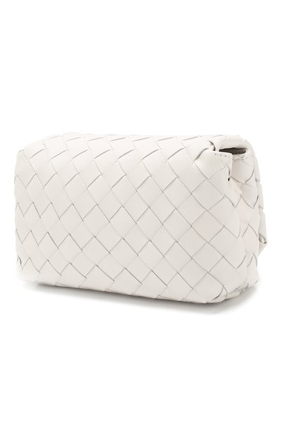 Сумка BOTTEGA VENETA, арт. 609412/VCPP5, фото 3