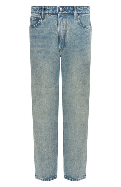 Мужские джинсы 12 STOREEZ, арт. 126901