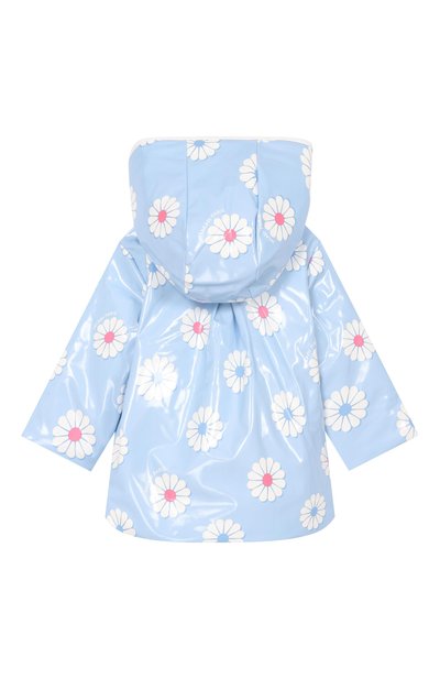 Дождевик JACADI, арт. 2044991-N