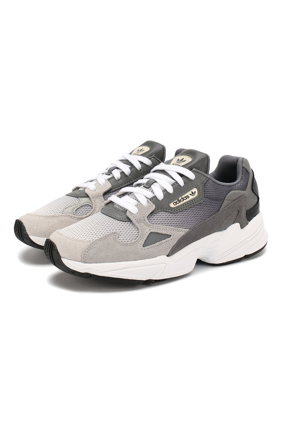 Кроссовки falcon ADIDAS ORIGINALS, арт. EE5106, фото 1