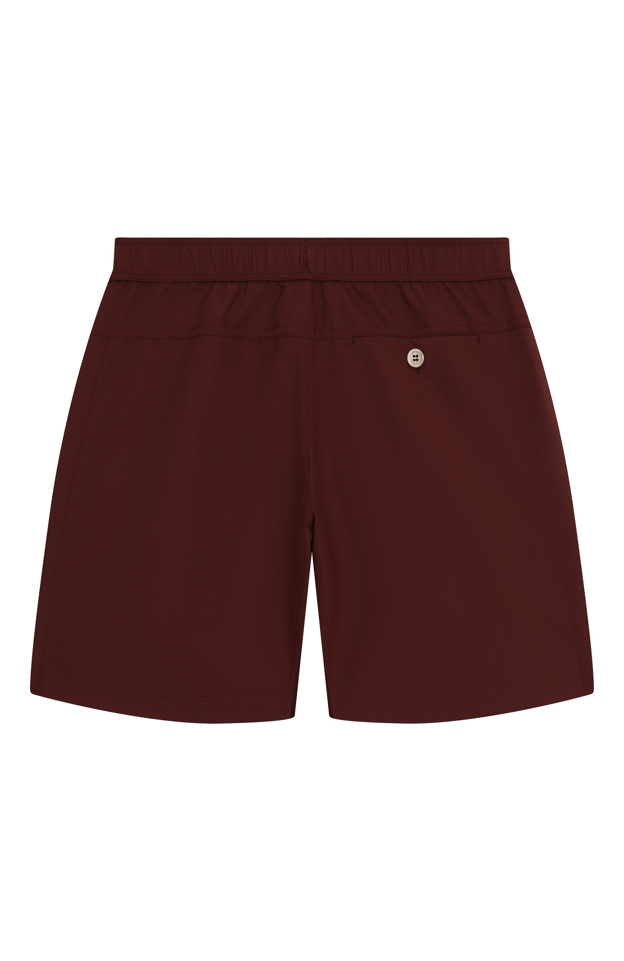 Шорты BRUNELLO CUCINELLI, арт. BB422921TB, фото 2