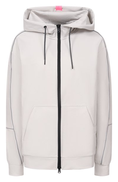 Женский хлопковая толстовка BOGNER FIRE+ICE, арт. 84873697