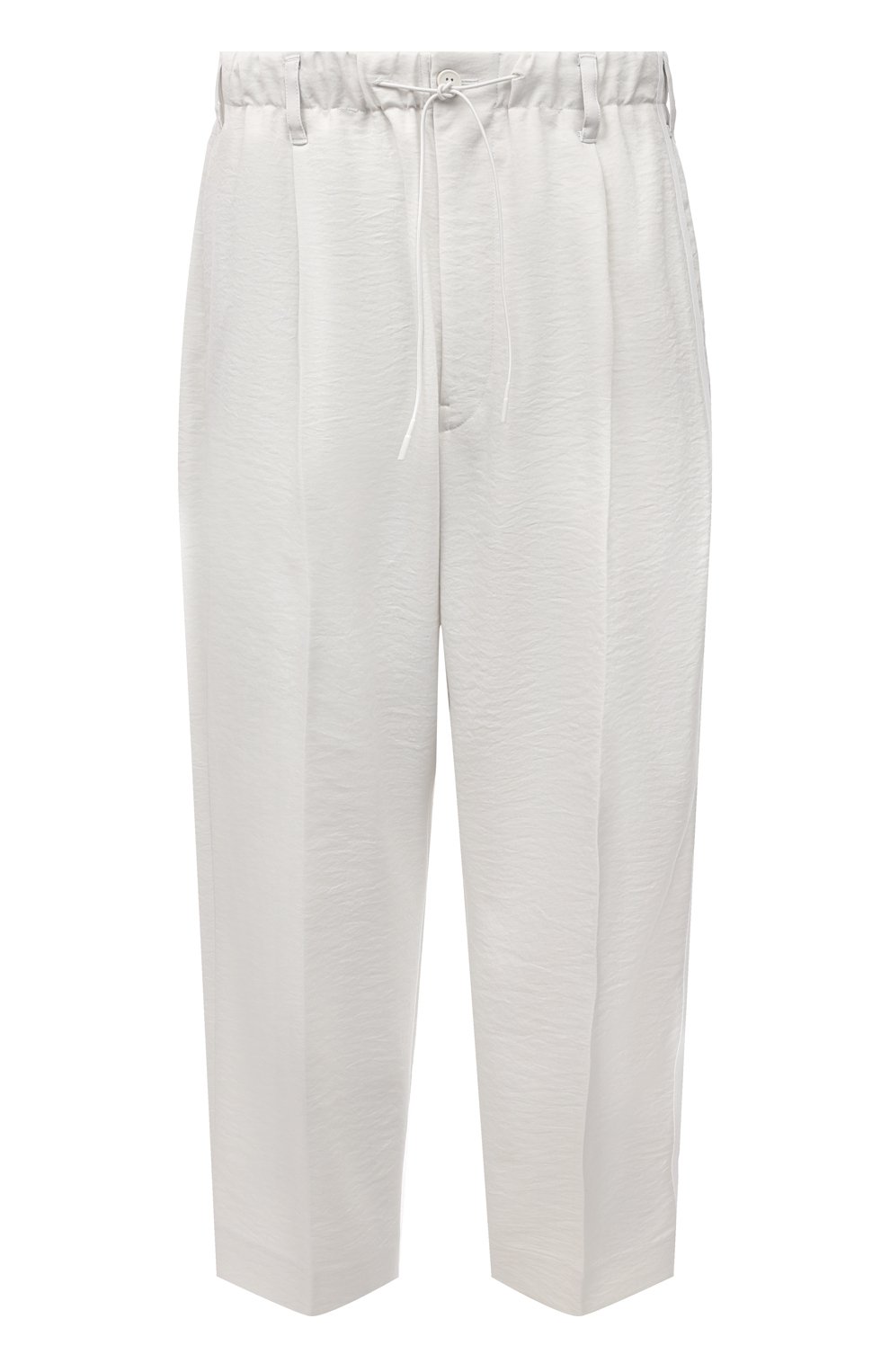 Брюки Y-3, арт. HG6081/M, фото 1