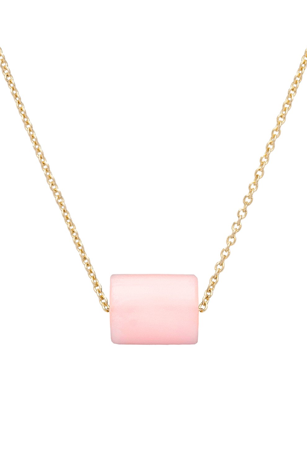 Колье ALIITA, арт. NRDCAV00CZYG09K J1000, фото 1