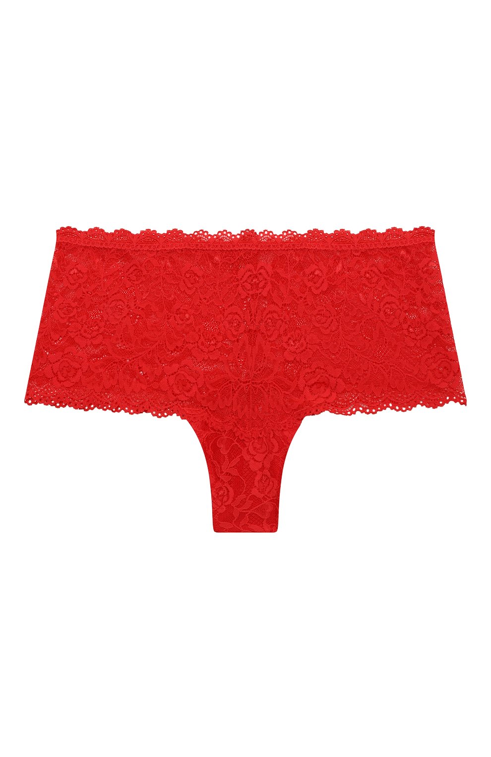 Трусы-шорты AUBADE, арт. HK70, фото 1