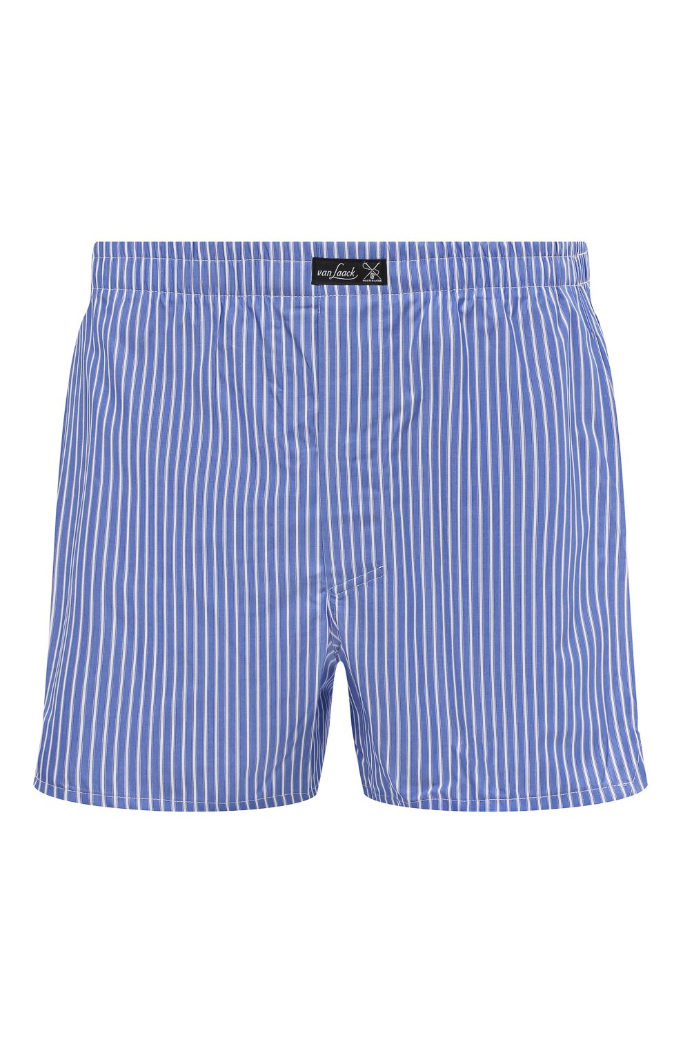 Хлопковые боксеры VAN LAACK, арт. B0XER/151308, фото 1