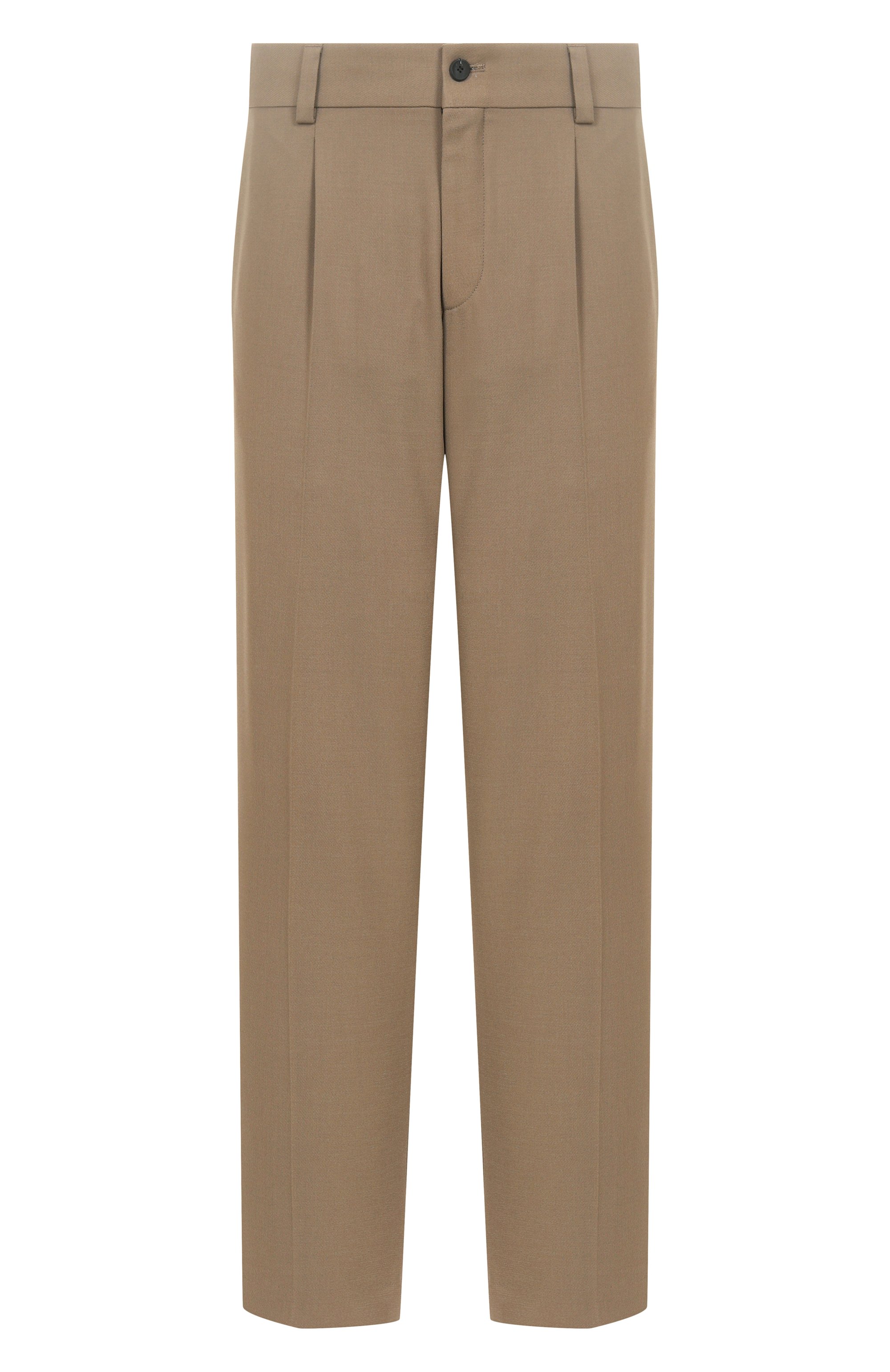 Брюки HUGO, арт. 50538671, фото 1