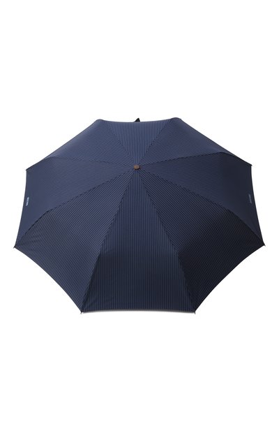 Складной зонт MOSCHINO, арт. 8509 T0PLESS, фото 1