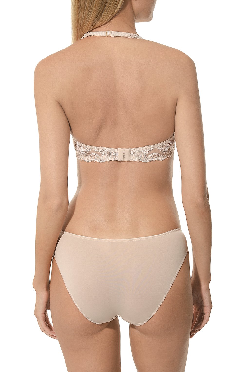 Трусы-слипы CHANTELLE, арт. C26030, фото 3