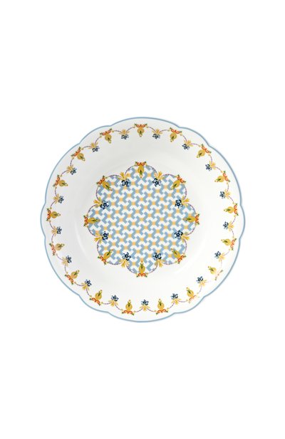 Блюдо для овощей trianon BERNARDAUD, арт. 2621/53