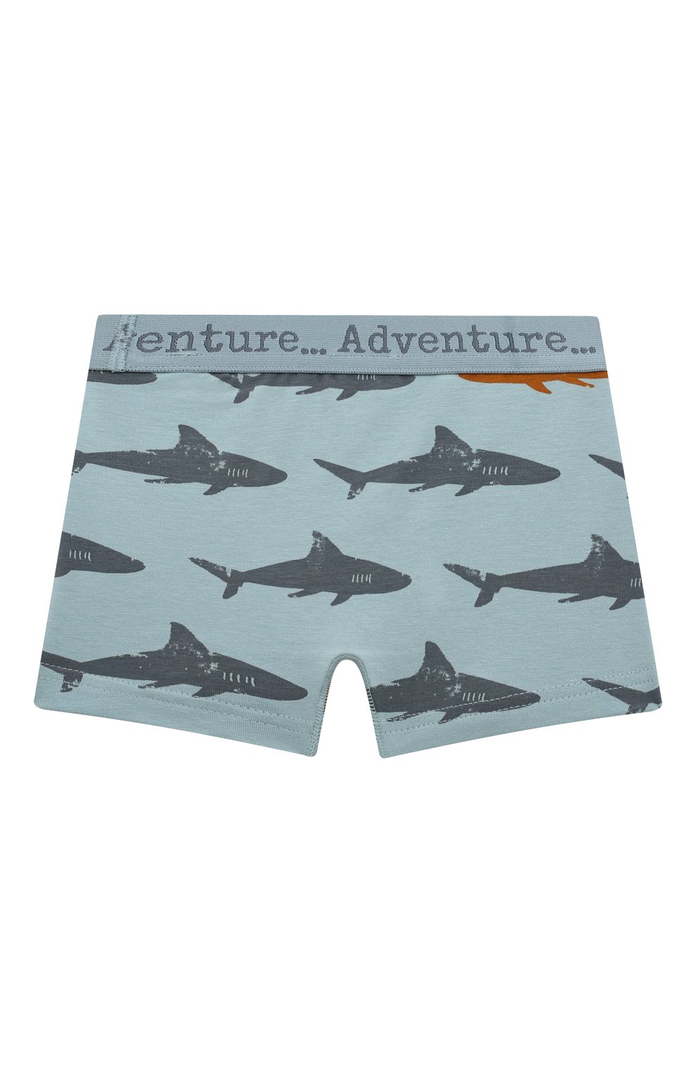 Боксеры SANETTA, арт. 336372, фото 2