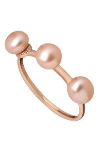 Кольцо MIMI, арт. A21VZKT25, фото 1