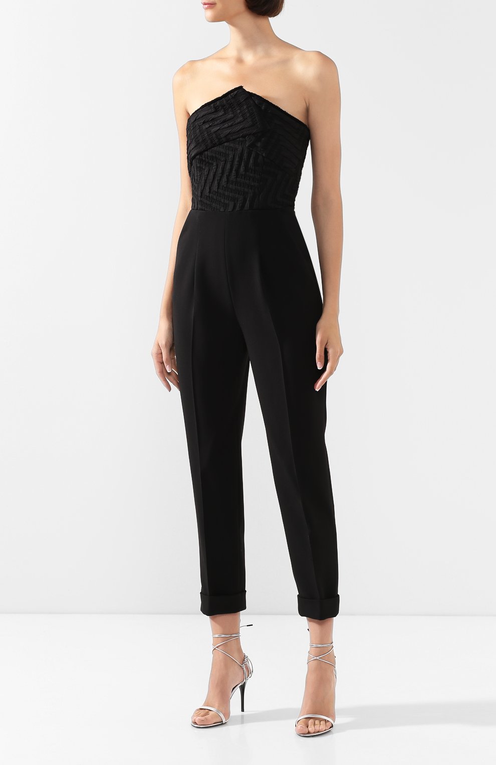 Комбинезон ROLAND MOURET, арт. PS20/S0881/F0386, фото 3