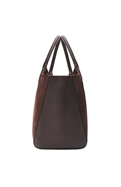 Сумка BOSS, арт. 50558477, фото 4