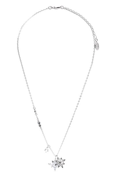 Женское подвеска symbolica SWAROVSKI, арт. 5734252
