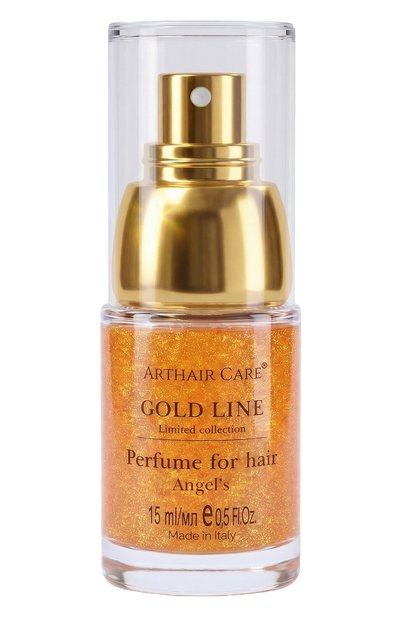 Женский парфюм для волос angel`s (15ml) ARTHAIR CARE, арт. 4640112151397