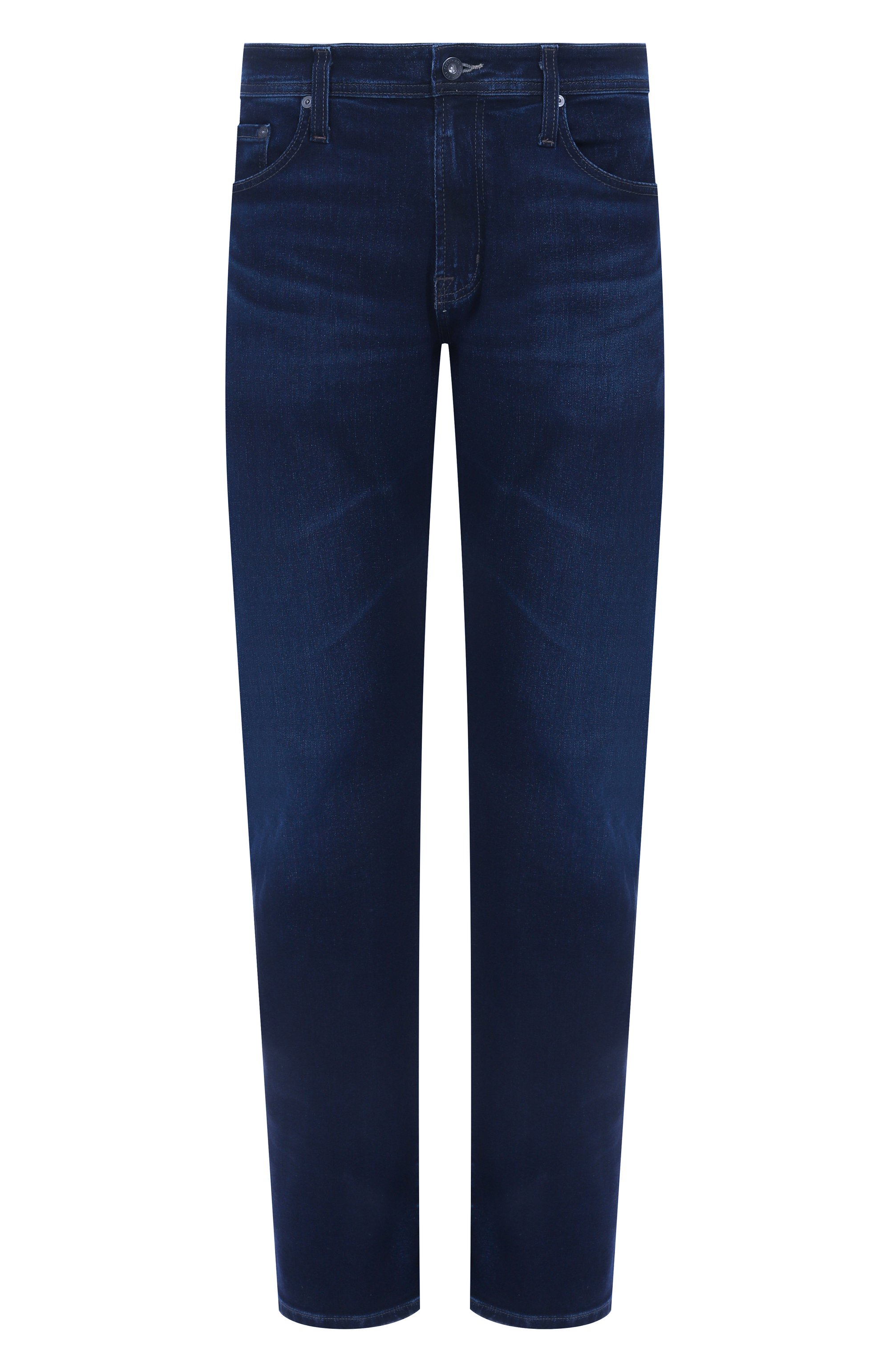 Джинсы protege AG ADRIANO GOLDSCHMIED, арт. 1049EMP, фото 1