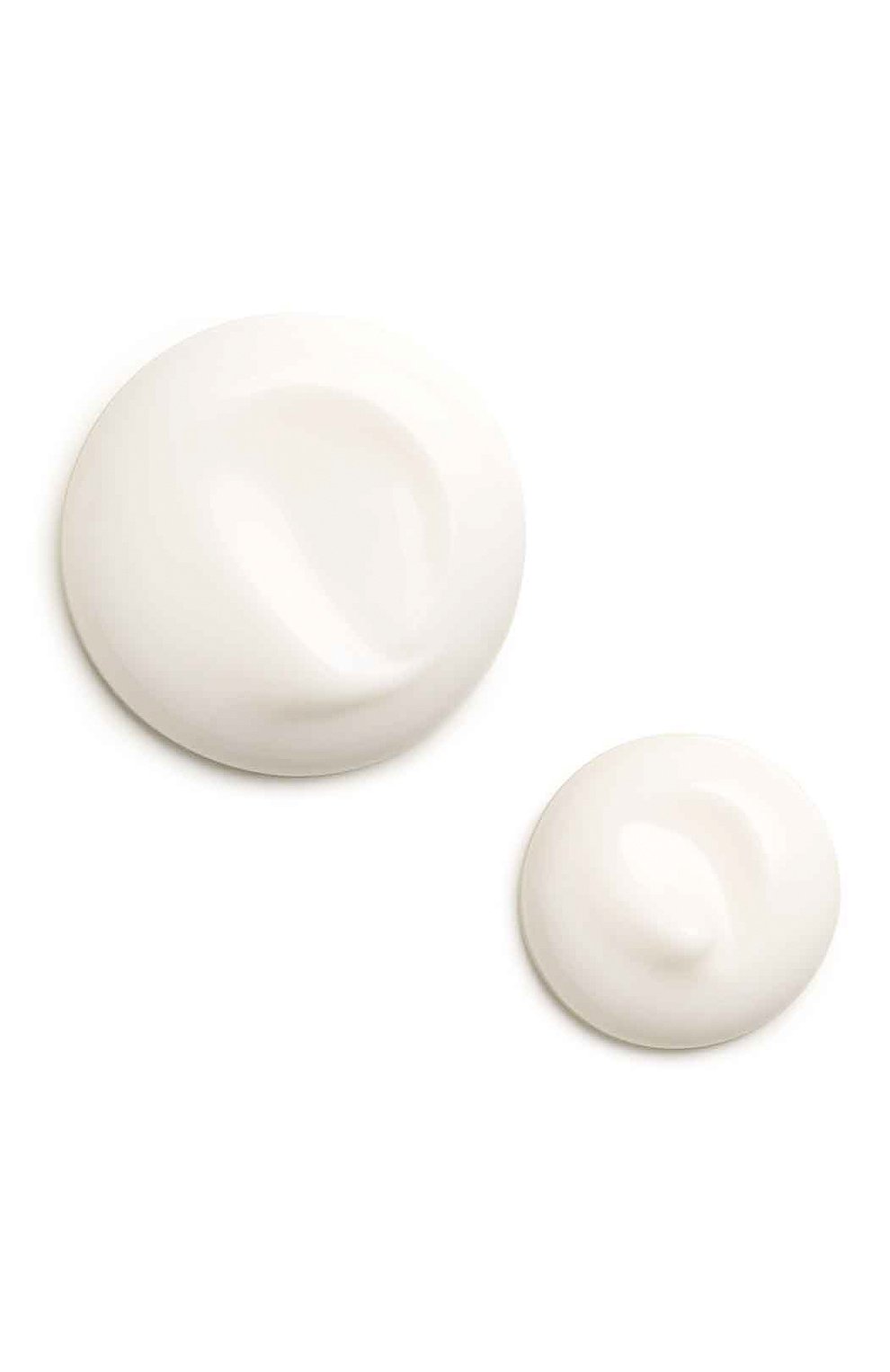 Увлажняющая эмульсия, способствующая сокращению пигментации bright plus (75ml) CLARINS, арт. 80083016, фото 2