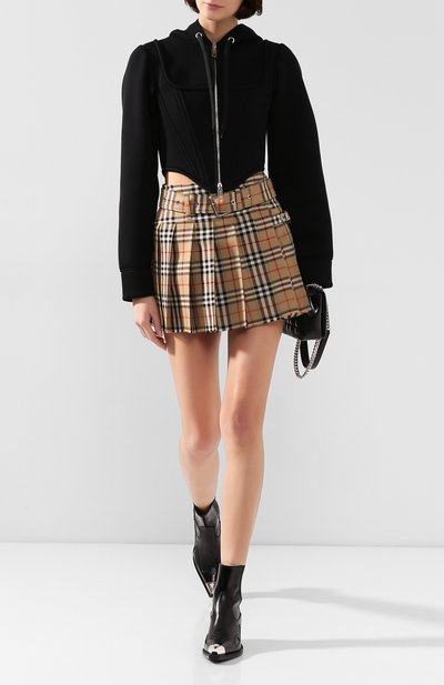 Кардиган BURBERRY, арт. 8016912, фото 2