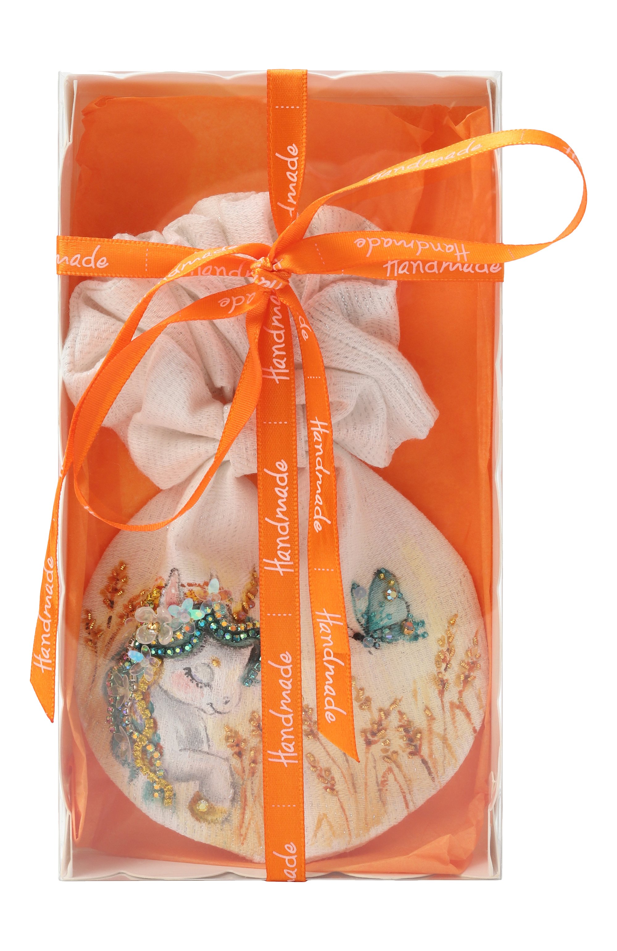 Резинка CAROLON, арт. АК-25-РЗ-002-3, фото 1