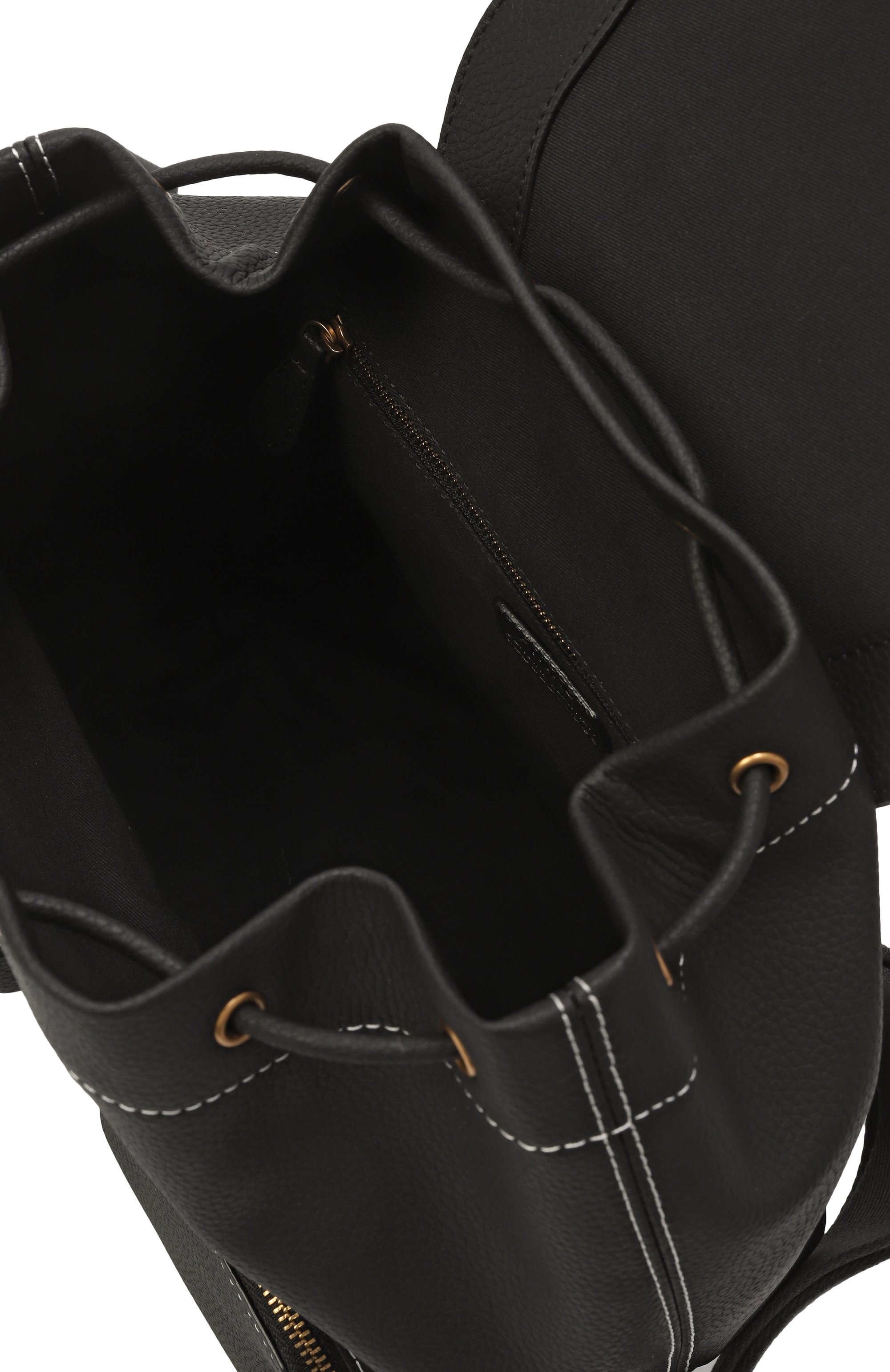 Рюкзак carrie PINKO, арт. 104351/A1LF, фото 5