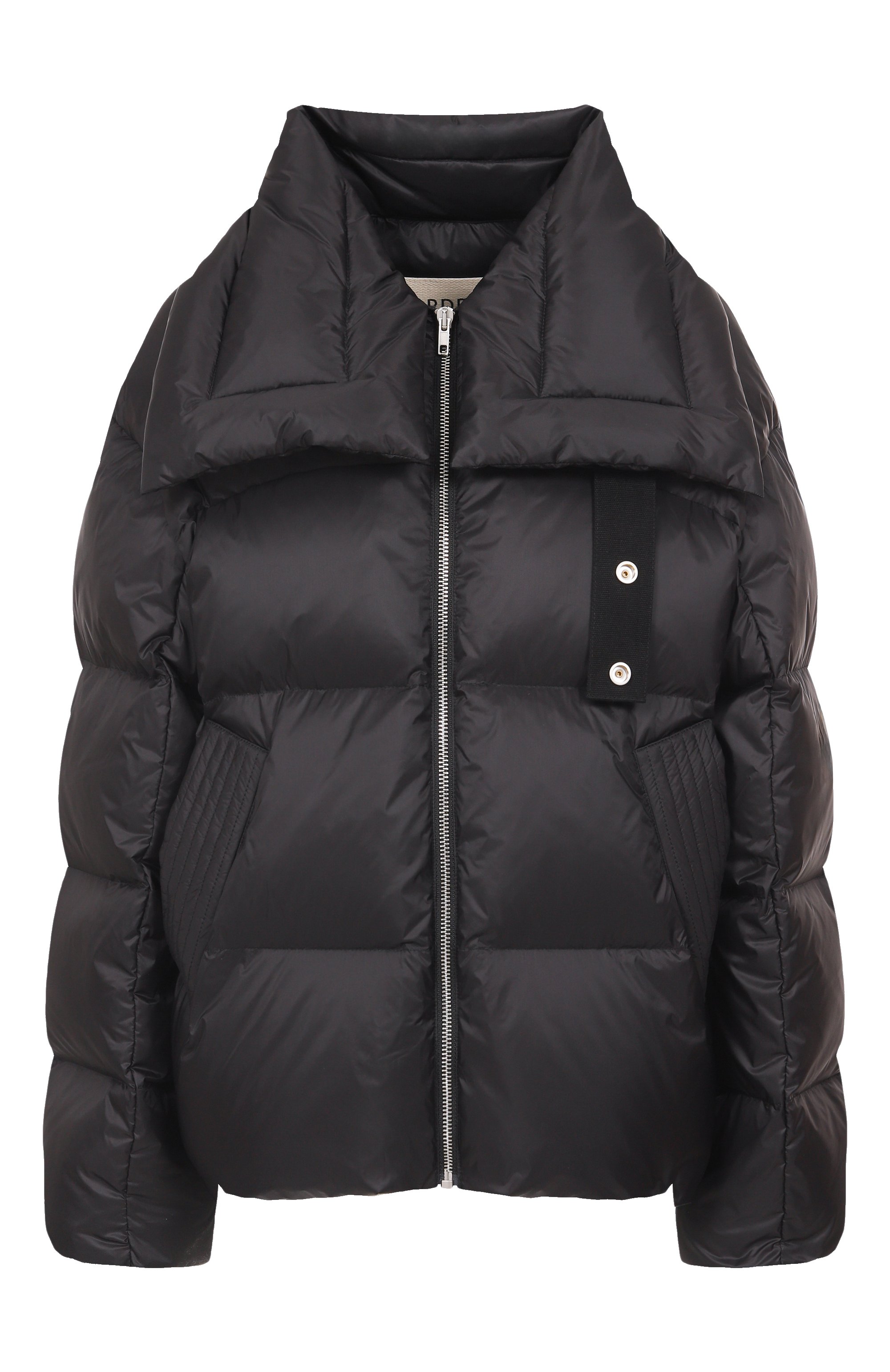 Пуховик MORDECAI, арт. 25A96MRD34/S, фото 1