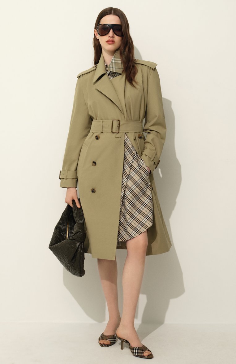 Сумка jodie small BOTTEGA VENETA, арт. 690225/VCPP0, фото 1