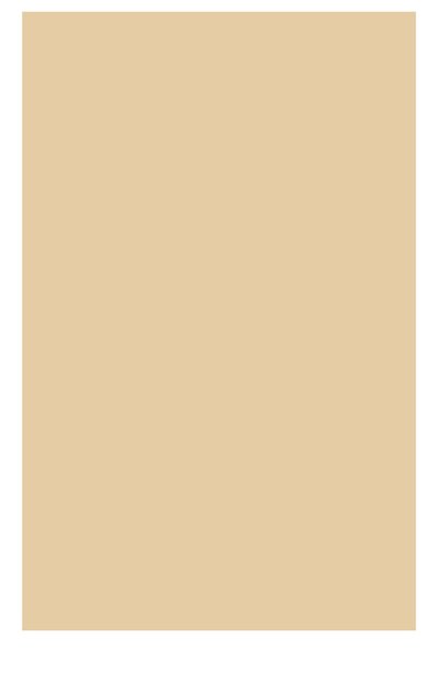 Тональный крем с эффектом сияния true radiance spf15, 103 (30ml) CLARINS, арт. 04065110, фото 2