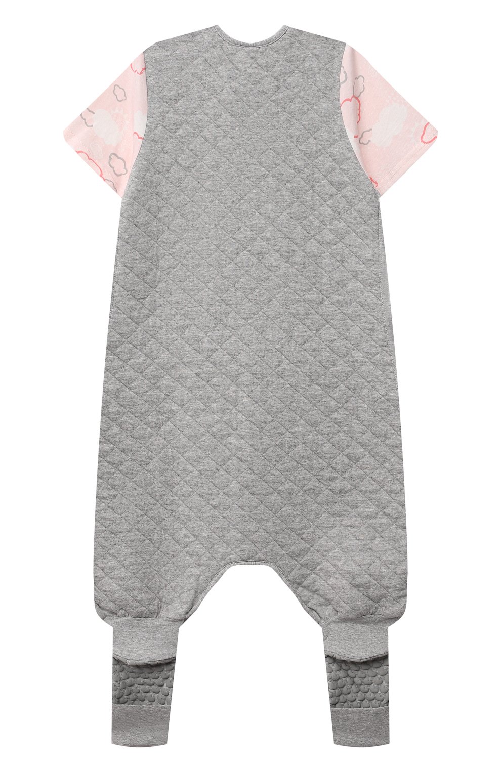 Комбинезон третьего этапа LOVE TO DREAM, арт. L40 08 081 PNK 24M, фото 2